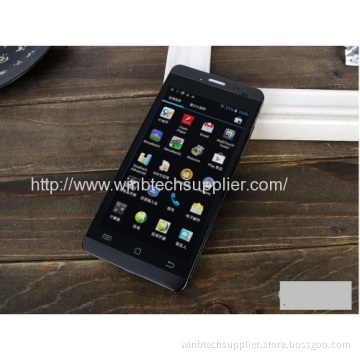 Hot In Russia 4.5 Inch Jiayu G3s Mtk6589 Android 4.2 1gb Ram 4gb Rom Ips Screen 1280*720 Camera 2.0mp/8.0mp Gps 